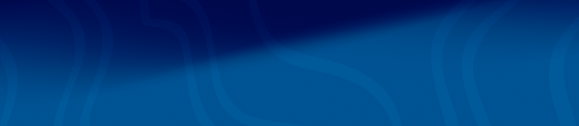 Footer background