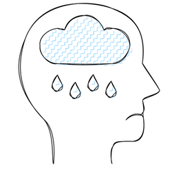 25x