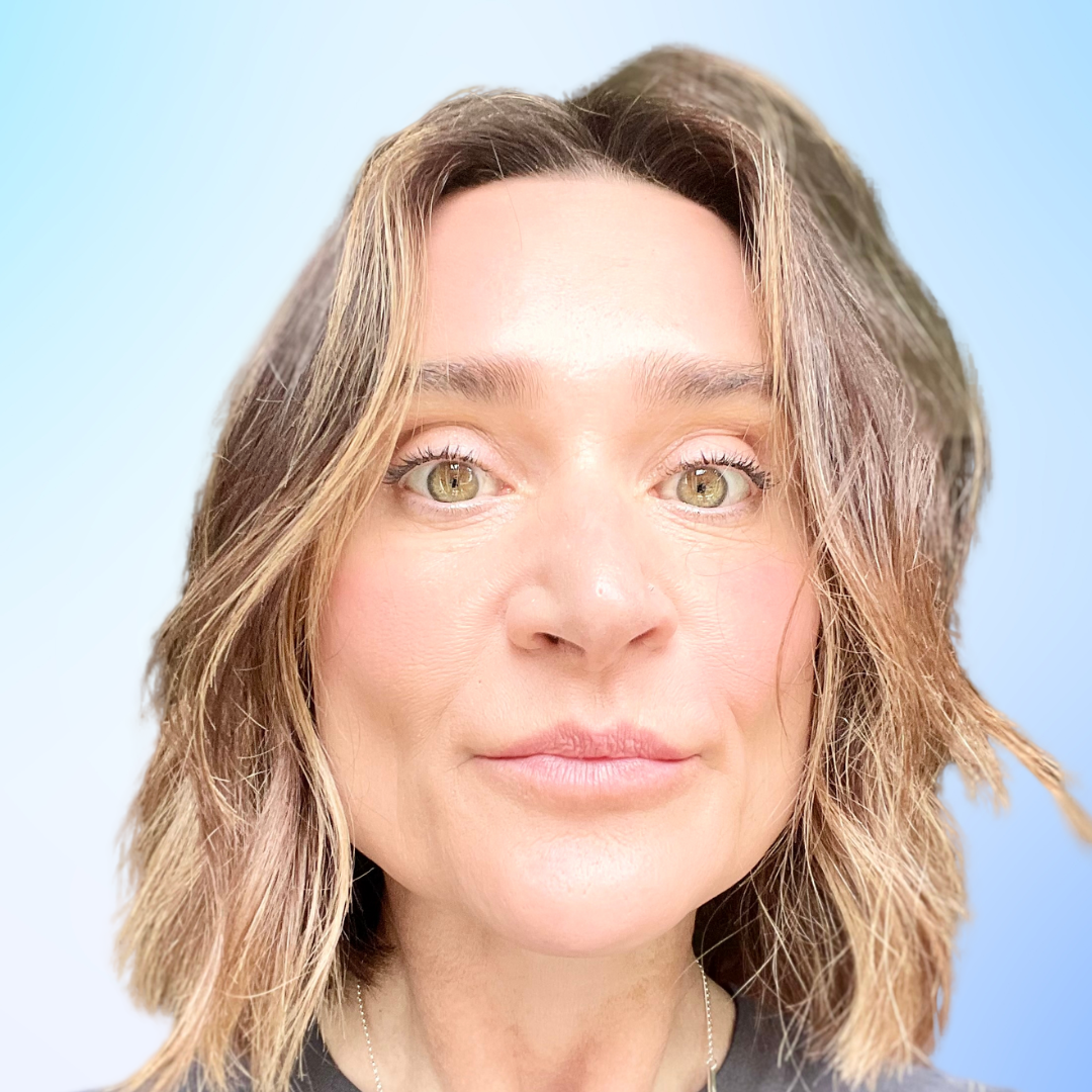 Nathalie Dullage