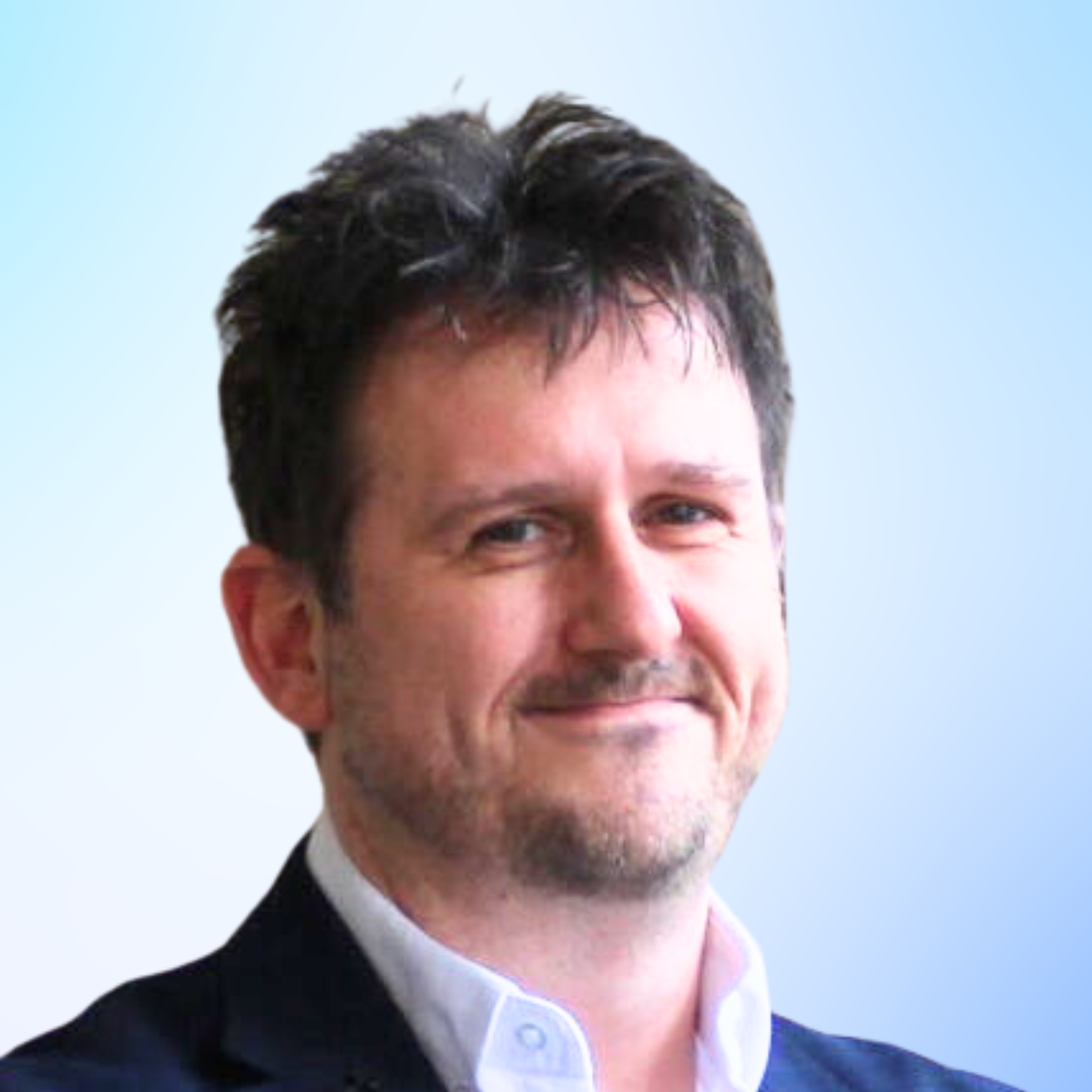 Steve Kuncewicz